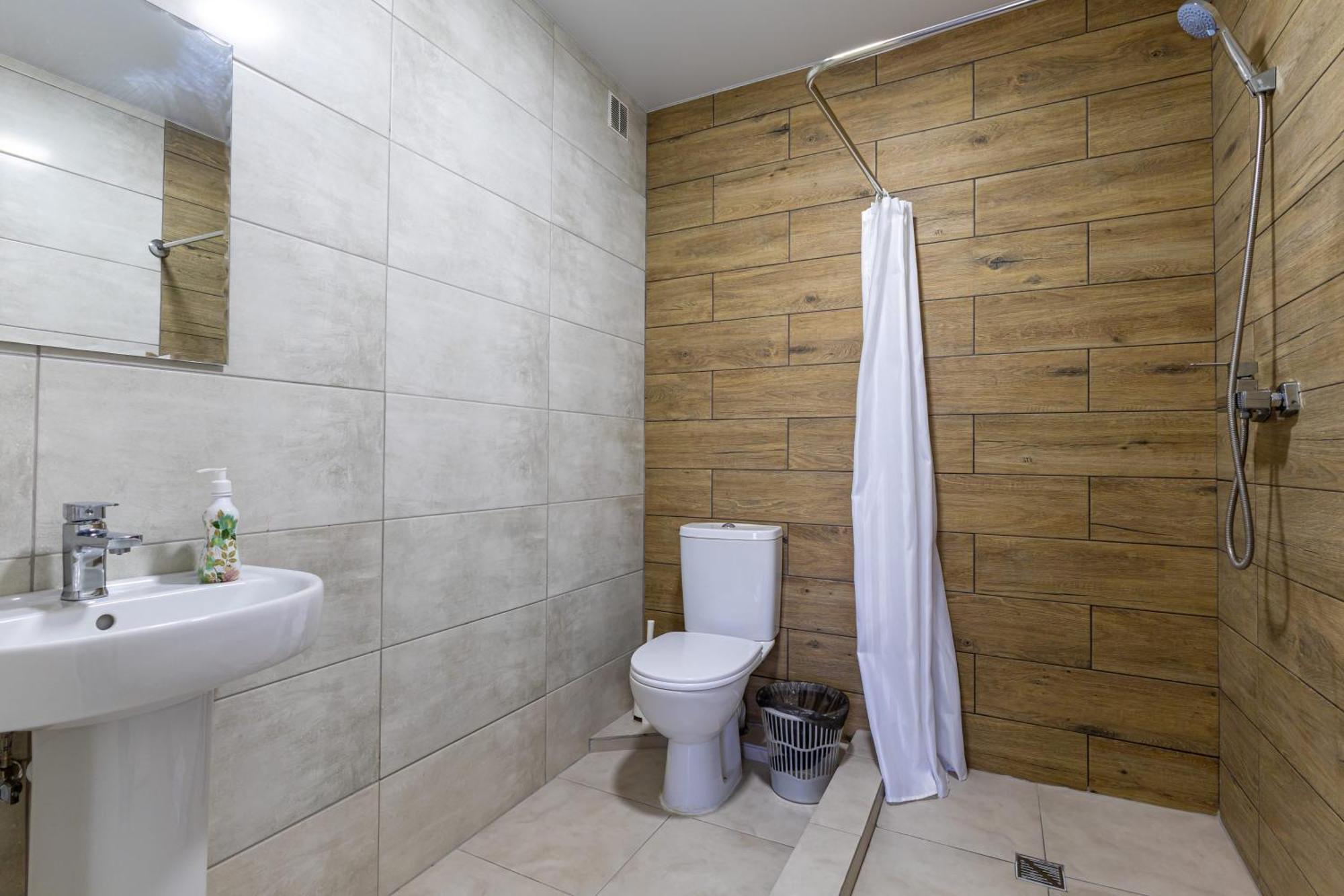 Fenix Hotel Aknaszlatina Kültér fotó