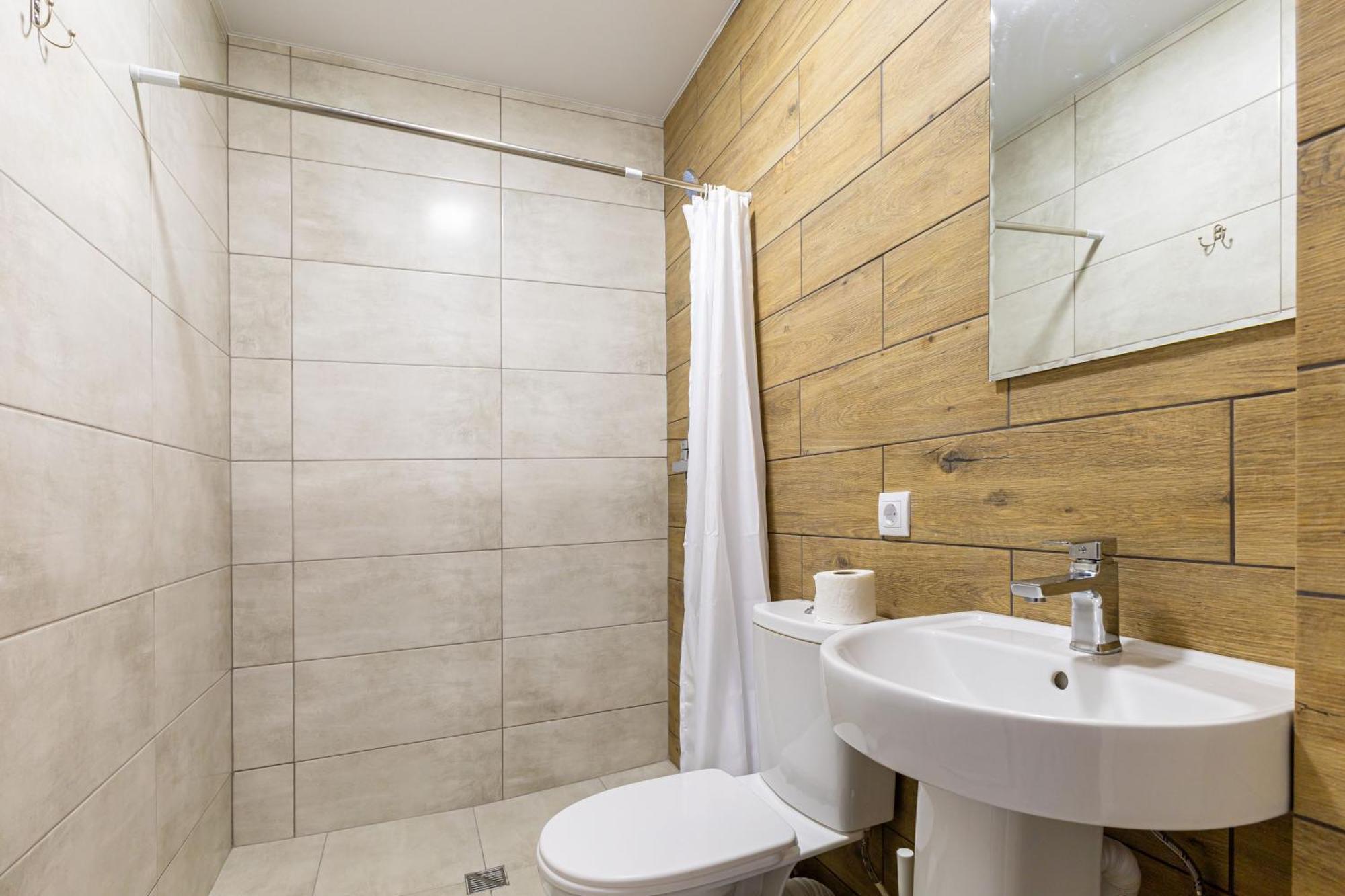 Fenix Hotel Aknaszlatina Kültér fotó